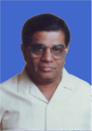 Mr. Devendra V. Barchha