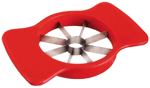 [ APPEL CUTTER ]
