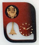 [ Model : C-665 ]