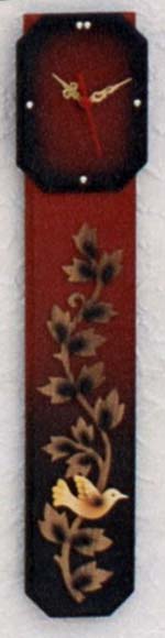 [ Model : C-682 ]