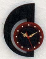 [ Model : C-692 ]