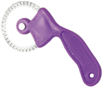 [ CAKE CUTTER ]