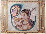 [ MEERA KRISHNA (CODE NO.505) ]