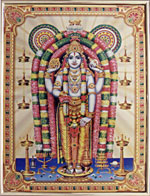 [ GURU VAYAPPAN (CODE NO.532) ]