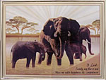 [ ELEPHANT (CODE NO.622) ]