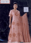 [ DESIGN NO. 102 ]