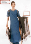 [ DESIGN NO. 104 ]