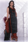 [ DESIGN NO. 110 ]