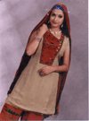 [ DESIGN NO. 114 ]