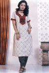[ DESIGN NO. 124 ]