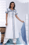 [ DESIGN NO. 126 ]