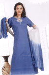 [ DESIGN NO. 130 ]