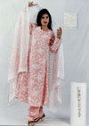 [ DESIGN NO. 17 ]