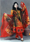 [ DESIGN NO. 1 ]