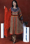 [ DESIGN NO. 23 ]