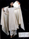 [ DESIGN NO. 25 ]