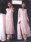 [ DESIGN NO. 32 ]