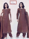 [ DESIGN NO. 34 ]