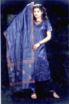 [ DESIGN NO. 36 ]