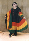 [ DESIGN NO. 3 ]