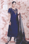 [ DESIGN NO. 40 ]