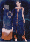 [ DESIGN NO. 46 ]