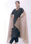 [ DESIGN NO. 54 ]