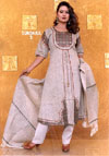 [ DESIGN NO. 5 ]