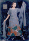 [ DESIGN NO. 64 ]