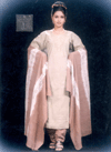 [ DESIGN NO. 68 ]
