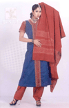 [ DESIGN NO. 70 ]
