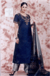 [ DESIGN NO. 76 ]