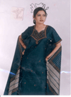 [ DESIGN NO. 98 ]