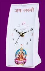 [ Model : J-JAYLAXMI ]