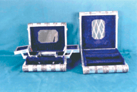 [ JEWELLERY BOX ]