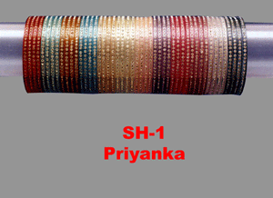 [ JEWELLERY SET ]