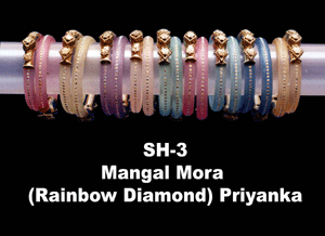 [ JEWELLERY SET ]