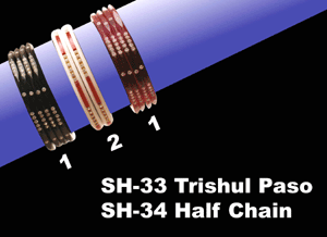 [ JEWELLERY SET ]