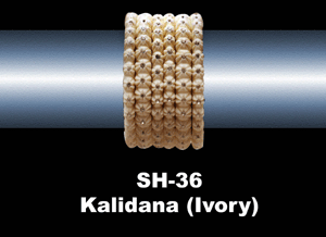 [ JEWELLERY SET ]