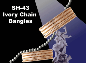 [ JEWELLERY SET ]