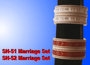 [ JEWELLERY SET ]