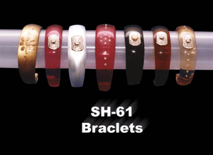 [ JEWELLERY SET ]