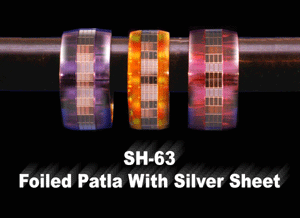 [ JEWELLERY SET ]