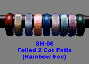 [ JEWELLERY SET ]