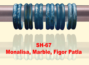 [ JEWELLERY SET ]