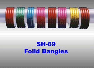 [ JEWELLERY SET ]