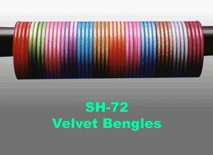 [ JEWELLERY SET ]