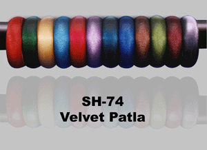 [ JEWELLERY SET ]