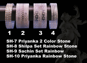 [ JEWELLERY SET ]