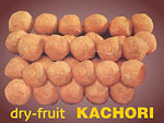 [ KACHORY ]